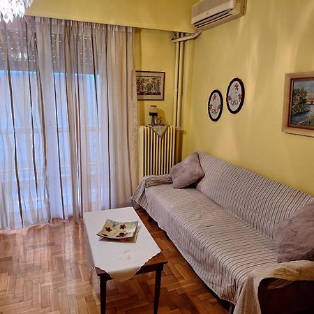 Happy Stay In Афины Экстерьер фото
