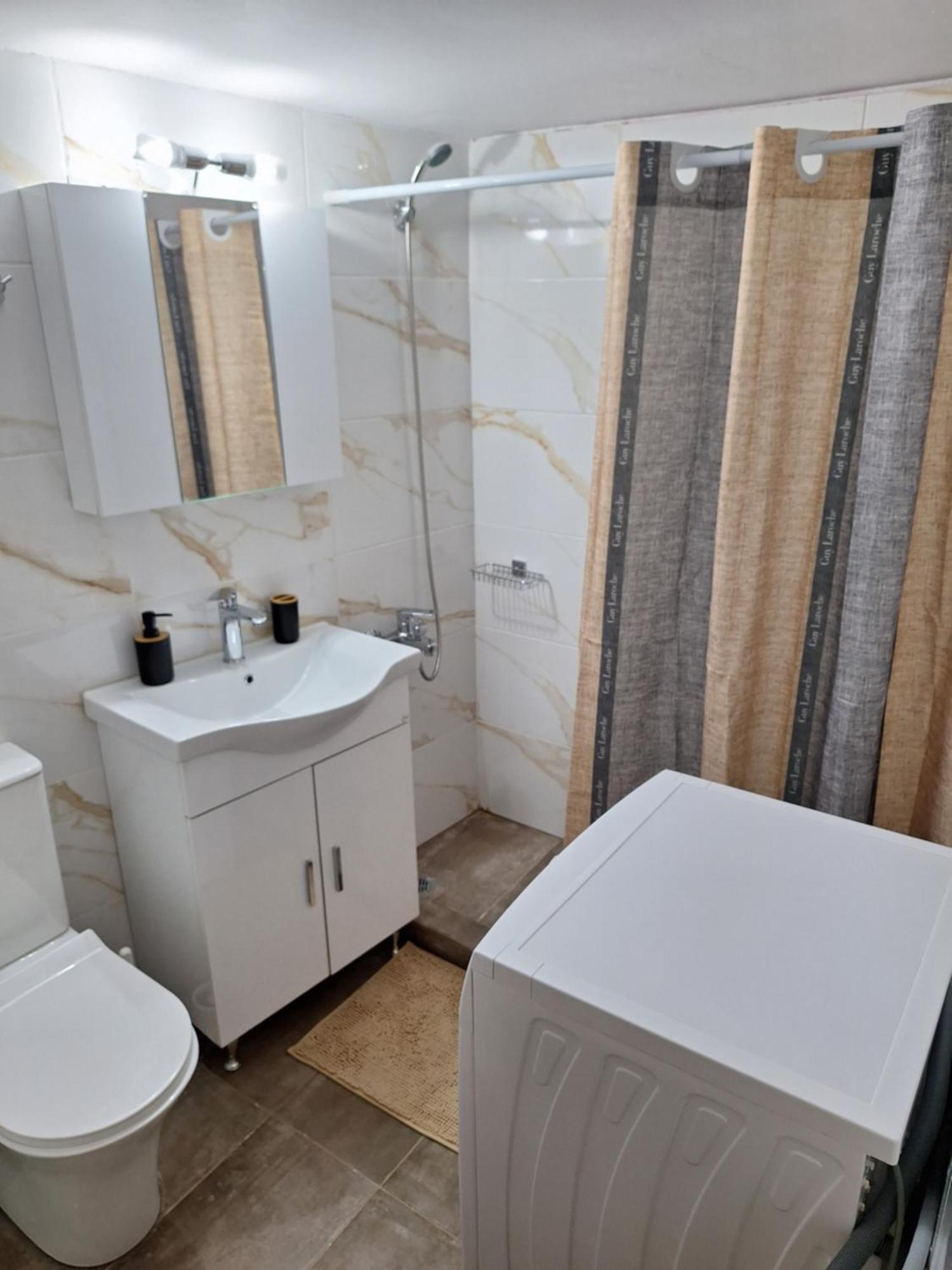 Happy Stay In Афины Экстерьер фото